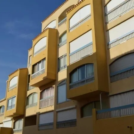 Le Mykonos 2
